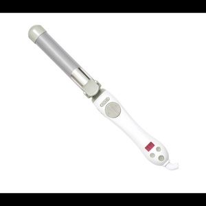 Beachwaver S1.25 Rotating Curling Iron